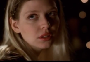 https://static.tvtropes.org/pmwiki/pub/images/buffy_tara_yours.png