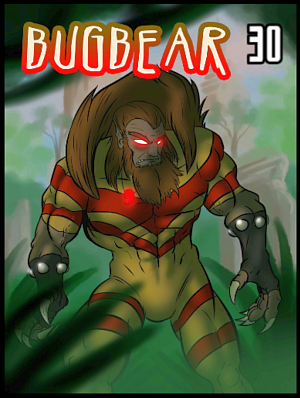https://static.tvtropes.org/pmwiki/pub/images/bugbear_sentinels_of_the_multiverse.png