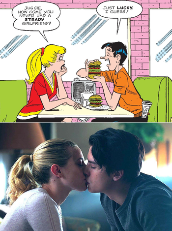 https://static.tvtropes.org/pmwiki/pub/images/bughead.png