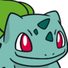 https://static.tvtropes.org/pmwiki/pub/images/bulbasaur_2.png