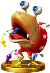 https://static.tvtropes.org/pmwiki/pub/images/bulborb.png