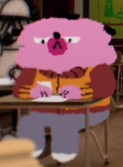 https://static.tvtropes.org/pmwiki/pub/images/buldogue.png
