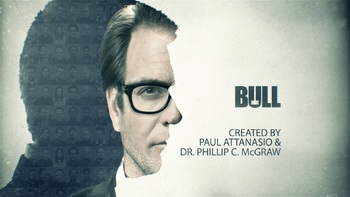 https://static.tvtropes.org/pmwiki/pub/images/bull_title_9.jpg