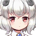 https://static.tvtropes.org/pmwiki/pub/images/bulldogicon.png
