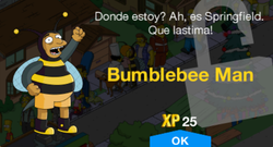 https://static.tvtropes.org/pmwiki/pub/images/bumblebee_man_tapped_out_6759.png