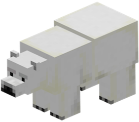 https://static.tvtropes.org/pmwiki/pub/images/bur_1.png