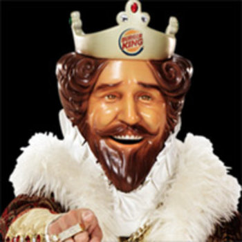 https://static.tvtropes.org/pmwiki/pub/images/burger_king.jpg