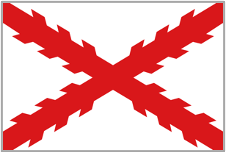 https://static.tvtropes.org/pmwiki/pub/images/burgundy.png