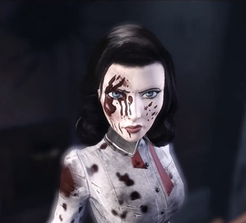 https://static.tvtropes.org/pmwiki/pub/images/burial_at_sea_ep_1.png