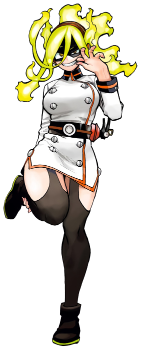 https://static.tvtropes.org/pmwiki/pub/images/burnin_color_scheme.png