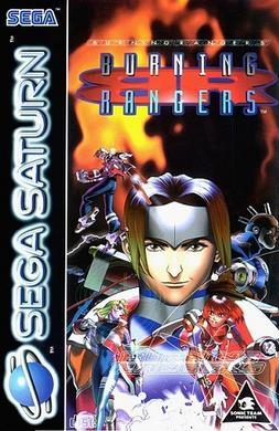 https://static.tvtropes.org/pmwiki/pub/images/burning_rangers_cover.jpg