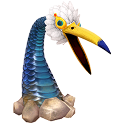 https://static.tvtropes.org/pmwiki/pub/images/burrowingsnagret.png