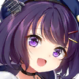 https://static.tvtropes.org/pmwiki/pub/images/bushicon.png