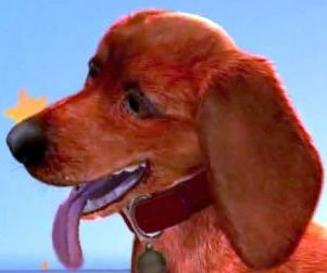 https://static.tvtropes.org/pmwiki/pub/images/buster14.jpg