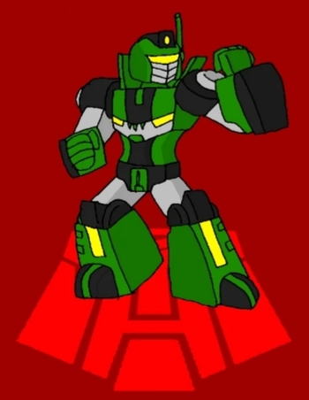 https://static.tvtropes.org/pmwiki/pub/images/busterautobotacademyart.jpg