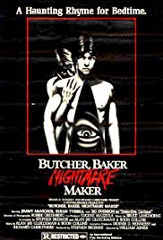 https://static.tvtropes.org/pmwiki/pub/images/butcher_baker_nightmare_maker.jpg