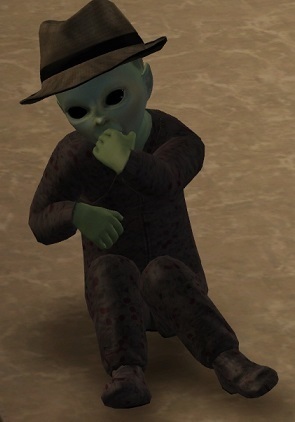 https://static.tvtropes.org/pmwiki/pub/images/buttbaby.jpg