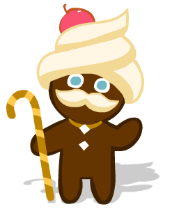 https://static.tvtropes.org/pmwiki/pub/images/buttercream_choco_cookie_5.png