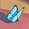 https://static.tvtropes.org/pmwiki/pub/images/butterfly1.png