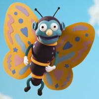 https://static.tvtropes.org/pmwiki/pub/images/butterfly3_3753.png
