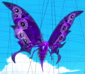 https://static.tvtropes.org/pmwiki/pub/images/butterfly_sentimonster.png