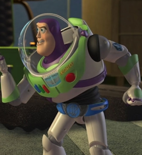 https://static.tvtropes.org/pmwiki/pub/images/buzzceinture3.jpg