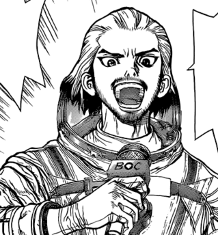 https://static.tvtropes.org/pmwiki/pub/images/byakuya_7.png