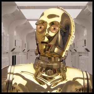 https://static.tvtropes.org/pmwiki/pub/images/c-3p0_sw_5895.jpg