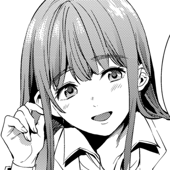 https://static.tvtropes.org/pmwiki/pub/images/c014fd183bbaf998d8172545ae373aa0_3.jpg
