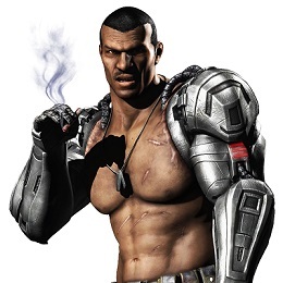 https://static.tvtropes.org/pmwiki/pub/images/c028a2006bc503a454d52daccc6843b2.jpg
