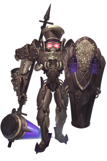 https://static.tvtropes.org/pmwiki/pub/images/c1.png