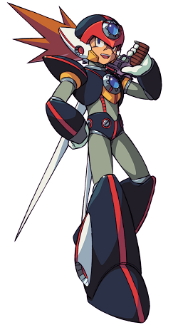 https://static.tvtropes.org/pmwiki/pub/images/c24b11e9a06ab68959578be175a0cf33.png