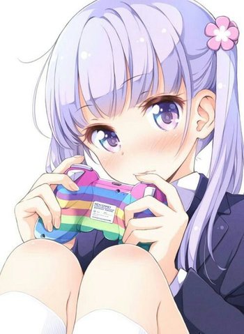 https://static.tvtropes.org/pmwiki/pub/images/c24fad15f1fe66bb44b31a000ad742bb.jpg
