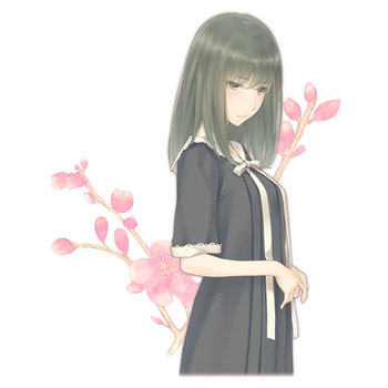 https://static.tvtropes.org/pmwiki/pub/images/c2_chidori0.jpg