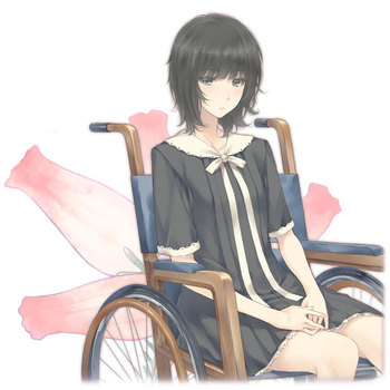 https://static.tvtropes.org/pmwiki/pub/images/c2_erika0.jpg