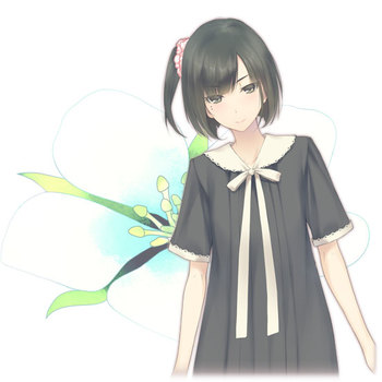 https://static.tvtropes.org/pmwiki/pub/images/c2_ichigo0.jpg