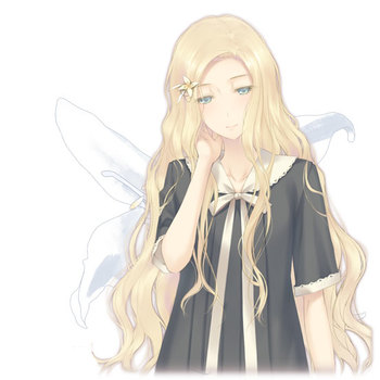 https://static.tvtropes.org/pmwiki/pub/images/c2_nerine0.jpg