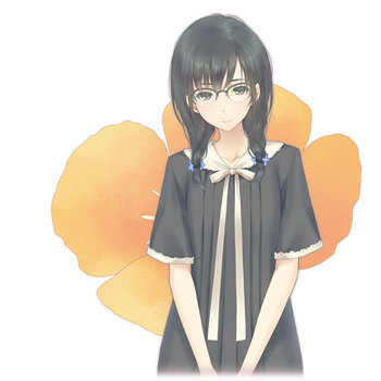 https://static.tvtropes.org/pmwiki/pub/images/c2_rikka0.jpg