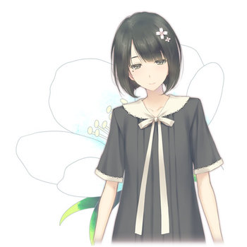 https://static.tvtropes.org/pmwiki/pub/images/c2_ringo0.jpg