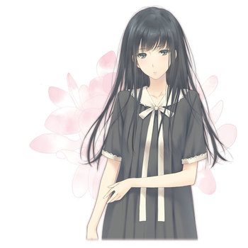 suoh is