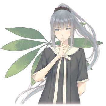 https://static.tvtropes.org/pmwiki/pub/images/c2_yuzuriha0.jpg
