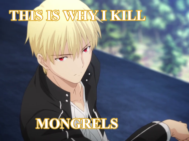https://static.tvtropes.org/pmwiki/pub/images/c3aa9fe612742dffa5c59be9ccd1f905.png