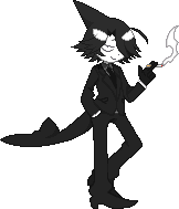 https://static.tvtropes.org/pmwiki/pub/images/c3d291fb76f78345868d7ba2d93be2ca.png
