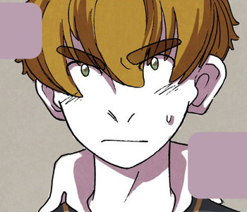 https://static.tvtropes.org/pmwiki/pub/images/c45374c7_e484_4033_bc66_01956d38391b.jpeg