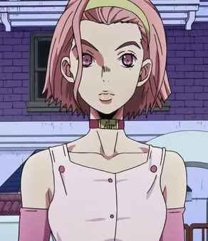 https://static.tvtropes.org/pmwiki/pub/images/c47df973_b62f_4335_ba0f_d851c7dee152.jpeg