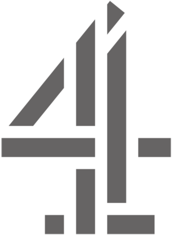 https://static.tvtropes.org/pmwiki/pub/images/c4_rgb_grey.png