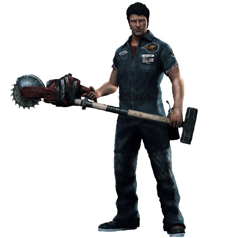 https://static.tvtropes.org/pmwiki/pub/images/c4f26ef7f38c67b48d0f73149807d697.jpg