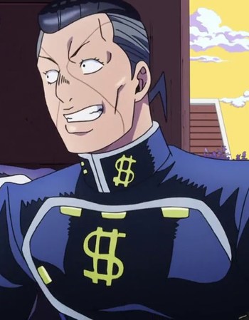 https://static.tvtropes.org/pmwiki/pub/images/c5073862_4302_4d69_bcdb_343d20740a2f.jpeg