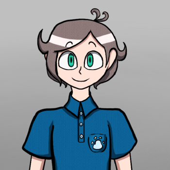 https://static.tvtropes.org/pmwiki/pub/images/c55604b6_f943_4240_8f26_2f9d7c9d8ad1.png