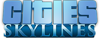 https://static.tvtropes.org/pmwiki/pub/images/c5d08341887d6e8d95a7ffe04d09ce59.png